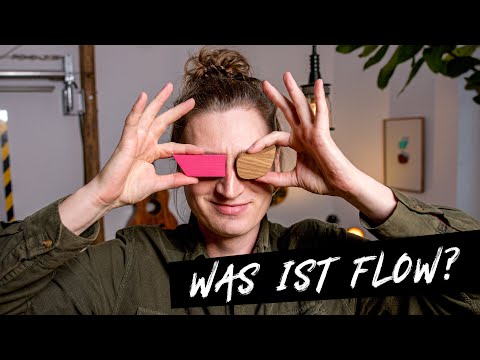 You've never seen scrap wood like this before! 🤩 ( i promise!❤️🙂⚡️🦕)