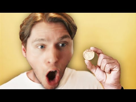 The Patreon Probability Problem