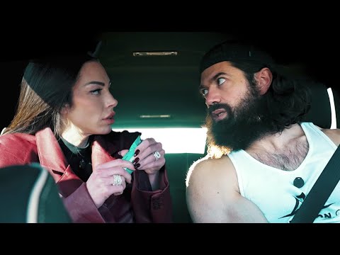 the new era of acquisition.com