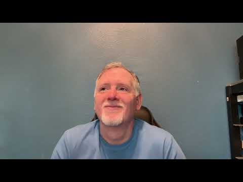 I Was Laid Off 3 Weeks Ago. Here's What Nobody Will Tell You.