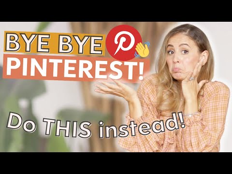 Is Blogging still Worth it in 2023 // 4 Powerful Reasons to Start a Blog & Benefits of Blogging