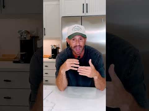 I cover 3 staffing and recruiting models #staffing #tempstaffing #recruitertips #recruiting #recruit