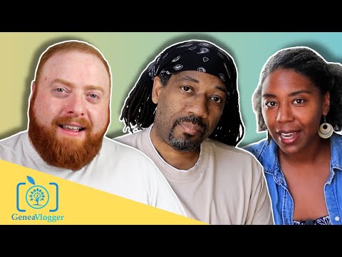 How African are African American DNA Test results?