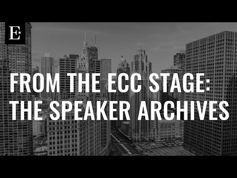 Dr. Robert M. Gates, United States Secretary of Defense, 7/16/2009