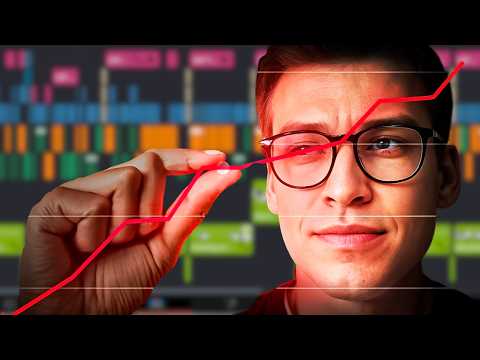 YouTube Editing Techniques You Need to Know