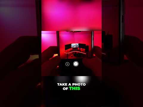 AI Spider Man Lighting  Create Viral Effects with Your Phone!