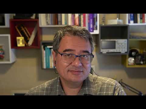 C Programming: Version Control