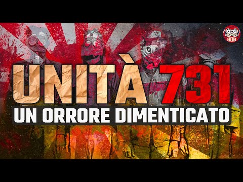 The Most ATR0Cl ESP3RlM3NTl UM4Nl In History