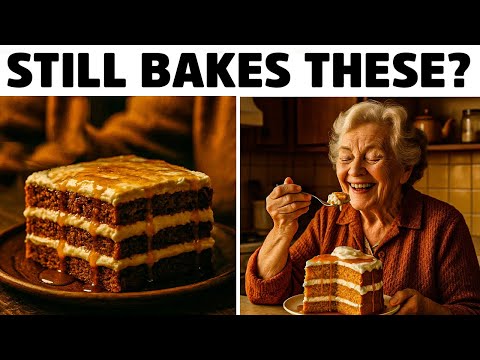 30 Old Betty Crocker Christmas Cookies Nobody Makes Anymore