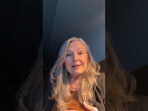 The silence is deafening.