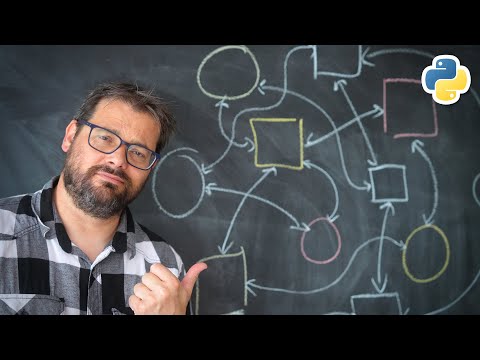 5 Tips To Achieve Low Coupling In Your Python Code