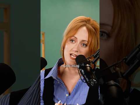 Brittany Broski Opens Up About the Struggle of Having Small Lips—and Scaling Back the Overlining 💄