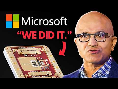 What is a Topological Qubit?