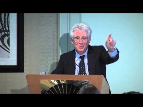 How to Become More Productive at Work