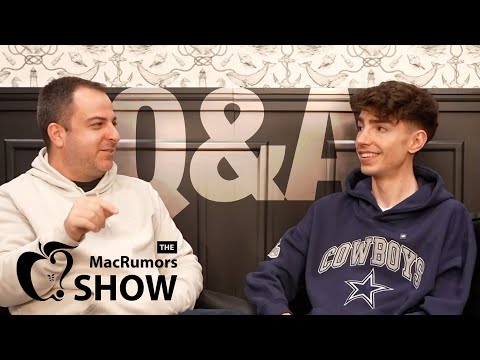 We Answer YOUR Questions! | Episode 136