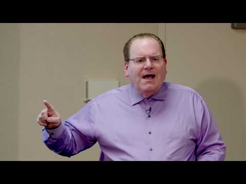 "Business Tips for Artists, Writers, Photographers and Other Creative Types"