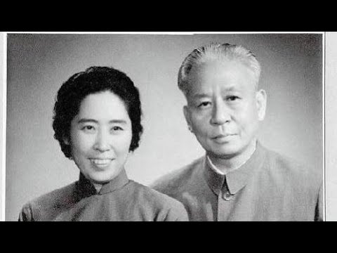 华东师大韩钢教授：刘少奇与四清运动