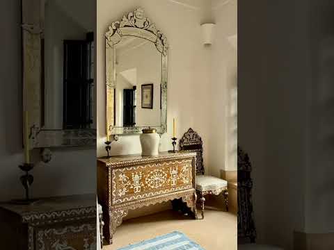 Old-School Design in 2026!