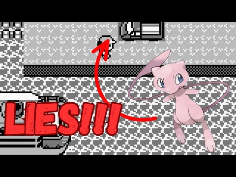 20 Video Game Urban Legends That Everyone Fell For