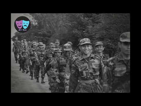 🍓NON$TOP_REMIX_2025💊(ដេីម្បីជាតិ👮)សុខចិត្តស្រក់ឈាម តែមិនខ្លាចគ្រាប់ + ស្ទាវសម័យខ្ញុំ + ចិត្តជាទាហ៊ាន