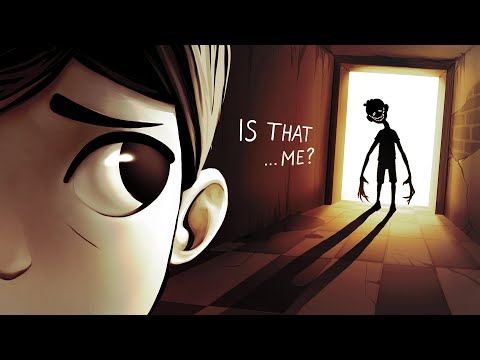 Doppelgangers: The Hardest Monster to Escape