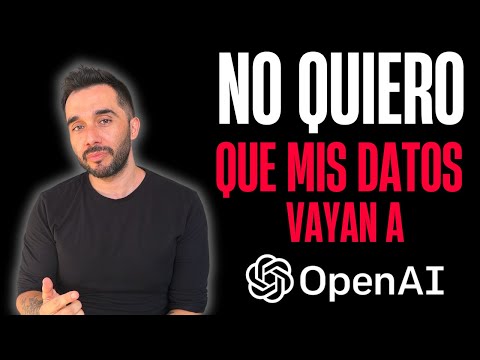 Build your private LLM for your company