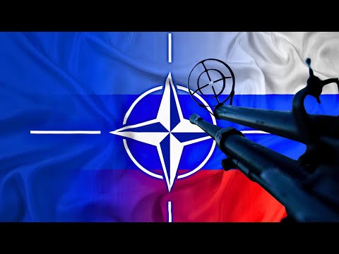 Wie verhindern wir den Krieg? | #unterdenlinden