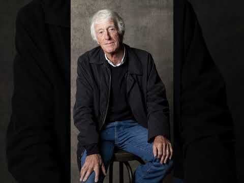 The Creative Disagreement Over 1917's Ending