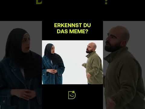 Die Stimmung in Deutschland gilt ja als gemischt. Wie ist eure Stimmung? 🫠😂 #shorts