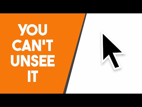 Linux Has a Cursor Problem