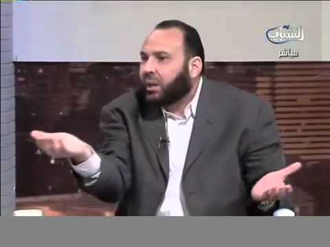 هل يختلفان السحر و المس و العلاج بالقرآن