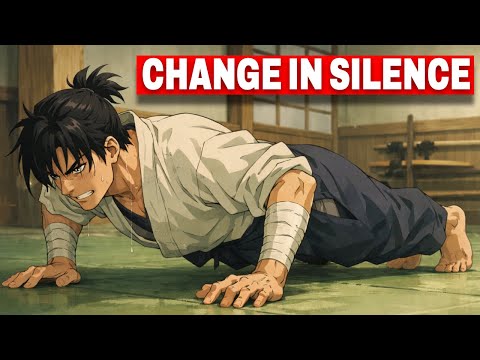 How to Change Your Life in 90 Days | Miyamoto Musashi