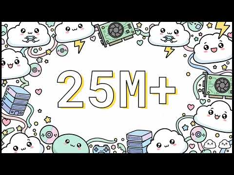 Cognitive NPCs: The Real Reason Gaming Needs More GPUs