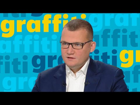 "Kandydat, który nie dał się systemowi". Szefernaker o kulisach kampanii Nawrockiego