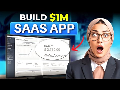 🔥 I Built a Micro SaaS App with Cursor AI That Generates Monthly Passive Income