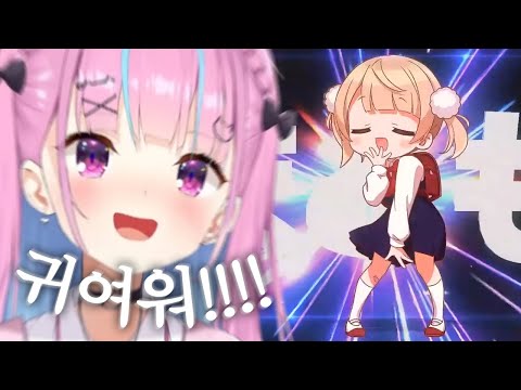 온 세상이 레퀴엠이다