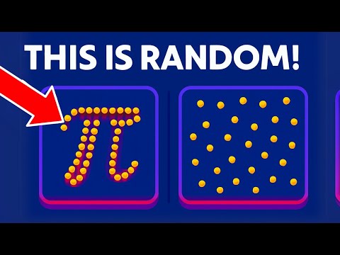 I wish I was taught Entropy this way!