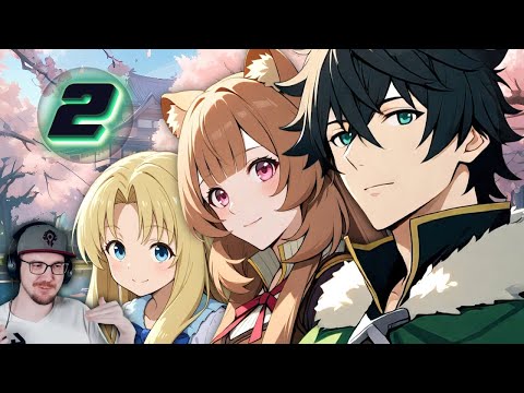 ГЕРОЙ ЩИТА 2 за 40 МИНУТ ► Аймайлс ( iMiles ) | Реакция