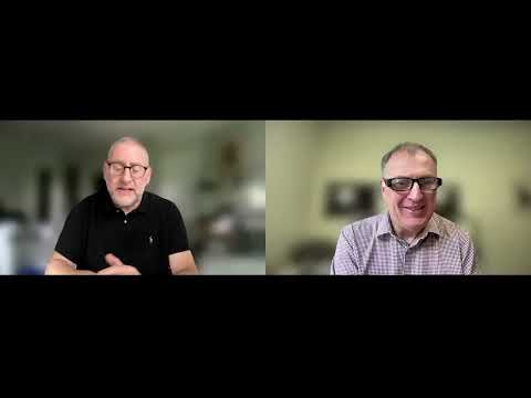 Wiring the Winning Organization: Harnessing Collective Intelligence for Rapid Change