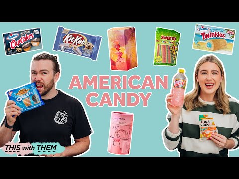 *WHAT* happened to all the OREO'S?! 😕