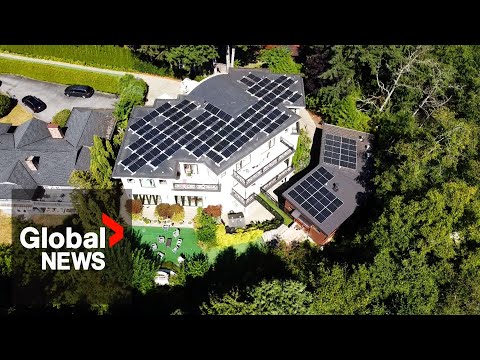 "No permits:" Newly built home on palatial estate ordered to be demolished