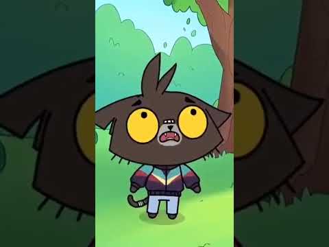 Абсолютно все мультяшные шортсы с симбой (4 часть) (истинный финал) (чит. описание)