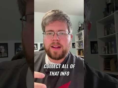 AI for Authors: Analyze Market & Write Best Sellers! #shorts