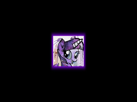 The Bonk Conspiracy: A Measured Response