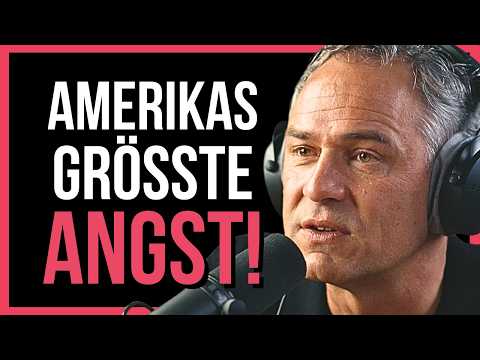 So würde Deutschland zur Supermacht