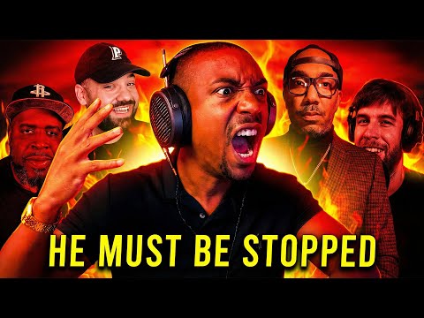 Open Letter to OpenBeat.ai