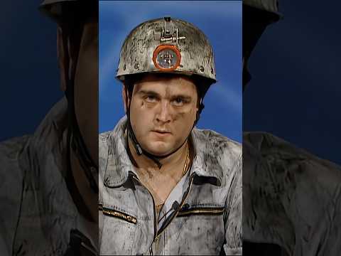 Golfclub Recklinghausen #Wochenshow