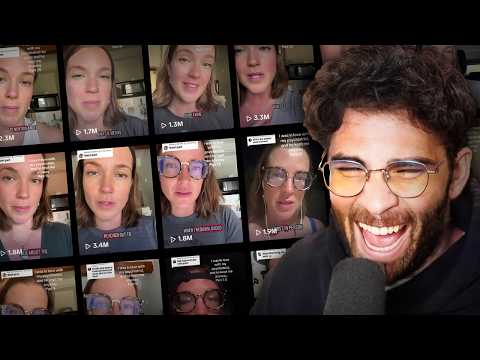 "I FELL IN LOVE WITH MY PSYCHIATRIST" STORY IS WILD