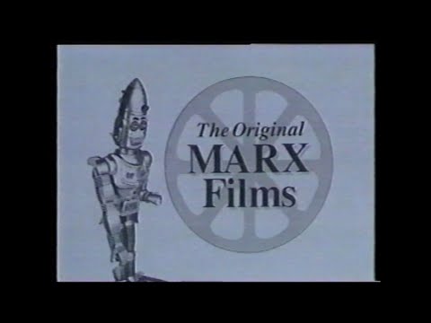 Marx Toy Factory History - Glen Dale WV - Wheeling History