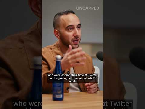 The Venture Flywheel